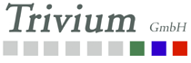 Trivium GmbH