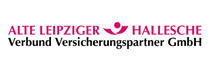 Alte Leipziger - Hallesche Versicherung Verbund Versicherungspartner GmbH Geschäftsstelle