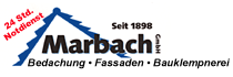 Abdeckungen Marbach GmbH
