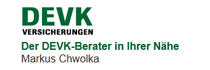 DEVK Versicherungen Generalagentur Markus Chwolka