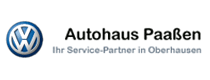 Autohaus Paaßen GmbH