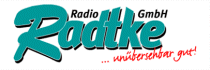 Radio Radtke GmbH