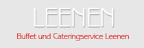 Catering-Service Leenen GmbH & Co. KG