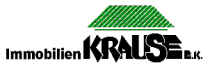 Immobilien Krause e.K. Inh. Brinker