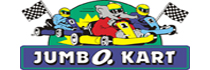 Jumbo-Kart Motorsport-Zentrum Oberhausen