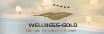 WELLNESS-GOLD Tanja Goldstraß Ernährungsberatung und Kosmetik