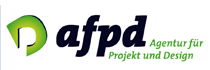 afp-d Agentur für Projekt & Design