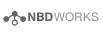 NBD WORKS GmbH, Werbeagentur