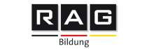 RAG BILDUNG GmbH Bildungszentrum Oberhausen