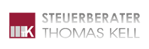 Diplom-Kaufmann Thomas Kell Steuerberater